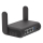 Router GL.iNet Slate Plus